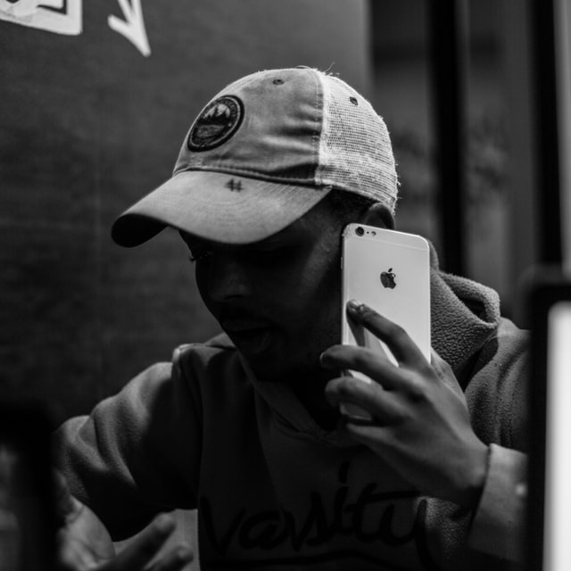 Outerwear